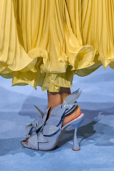 Look 53